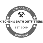 Kitchen & Bath Outfitters Logo